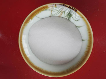 硫酸钠（元明粉）