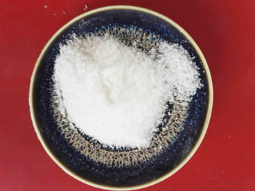 金寨工业盐